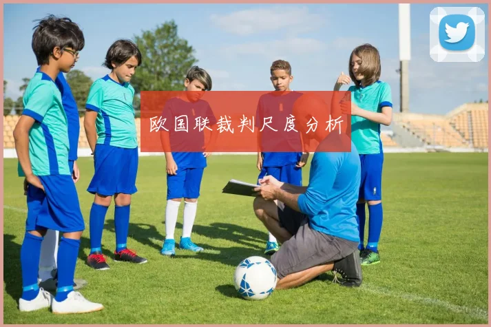 欧国联裁判尺度分析