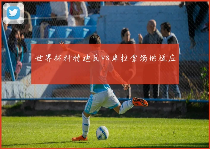 世界杯科特迪瓦vs库拉索场地适应